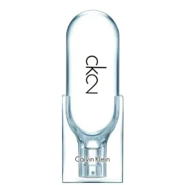 calvin-klein-ck2-100-ml-woda-toaletowa-uniseks-edt-wawa-marriott