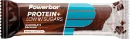 baton-proteinowy-czek-brownie-35-g-powerbar