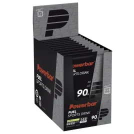 carbo-saszetki-powerbar-power-bar-fuel-90-sports-drink-cytryna-94-g-12-szt