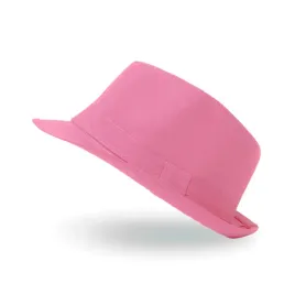 kapelusz-dzieci-jackson-trylby-fedora-bal-impreza