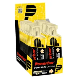 powerbar-powergel-original-24x-41g-zel-energetyczny
