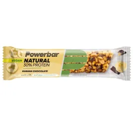 baton-proteinowy-powerbar-batony-40-g-smak-bananowy