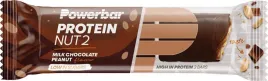 powerbar-baton-protein-nut2-bar-45g-czeko-orzech