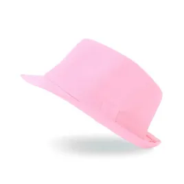 kapelusz-dzieci-jackson-trylby-fedora-bal-impreza