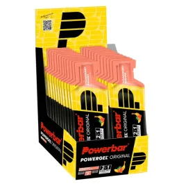 powerbar-powergel-original-24x-41g-zel-energetyczny