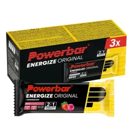 baton-energetyczny-powerbar-original-3x-55g-jagoda