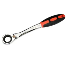 klucz-oczkowy-odgiety-z-grzechotka-21mm-yato-yt-02383