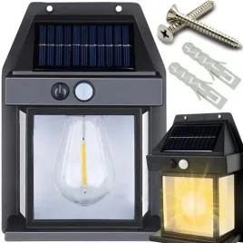 lampa-scienna-solarna-zarowka-kinkiet-led-czujnik-ruchu-i-zmierzchu-600-lm