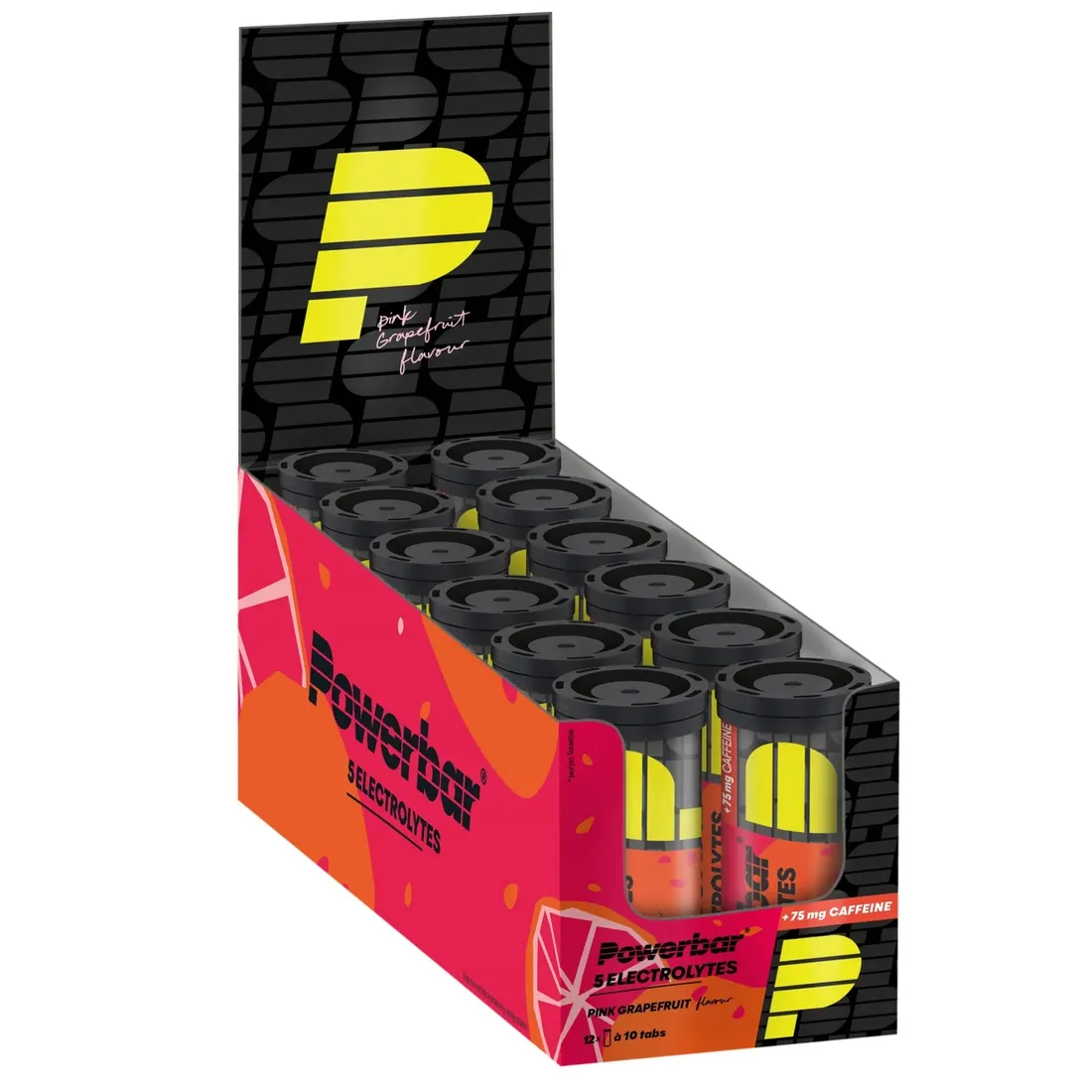 5-electrolytes-12-x-10t-pink-grapefruit