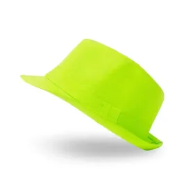 kapelusz-dzieci-jackson-trylby-fedora-bal-impreza