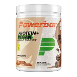 powerbar-bialko-protein-vegan-recovery-regeneracja-570g-coffee-latte