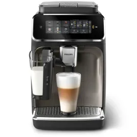 ekspres-do-kawy-cisnieniowy-philips-latte-go-cappuccino-ep3347-90-6-napojow