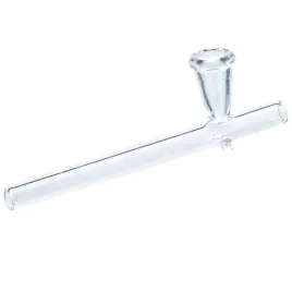lufka-szklana-shotgun-z-turbo-gruba-fifka-wysokiej-jakosci-szklo-hartowane