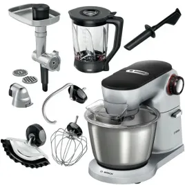 3w1-robot-kuchenny-planetarny-maszynka-do-miesa-blender-bosch-1400w-zestaw