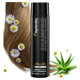 szampon-do-wlosow-mydentity-myhero-nourishing-z-kolagenem-guy-tang-300ml