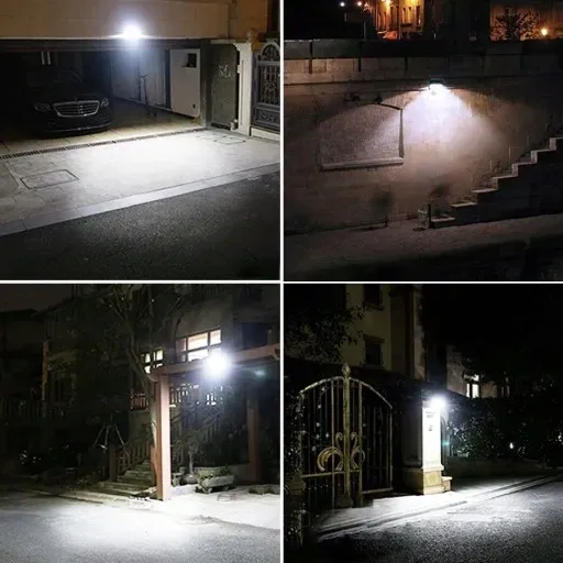 lampa-solarna-uliczna-led-600w-czujnik-ruchu-zmierzchu-panel-zestaw-mocna