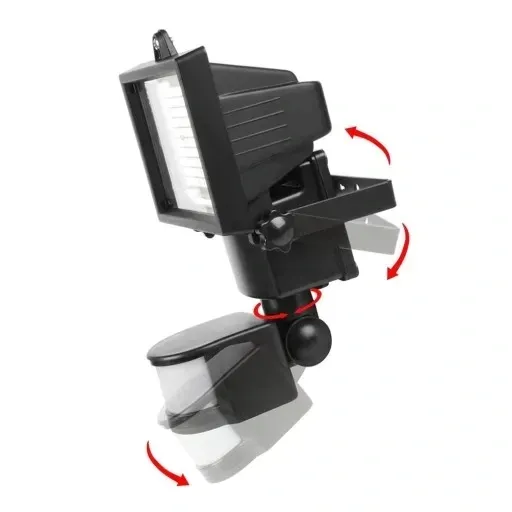 lampa-solarna-uliczna-led-600w-czujnik-ruchu-zmierzchu-panel-zestaw-mocna