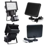 lampa-solarna-uliczna-led-600w-czujnik-ruchu-zmierzchu-panel-zestaw-mocna-stan-opakowania-oryginalne