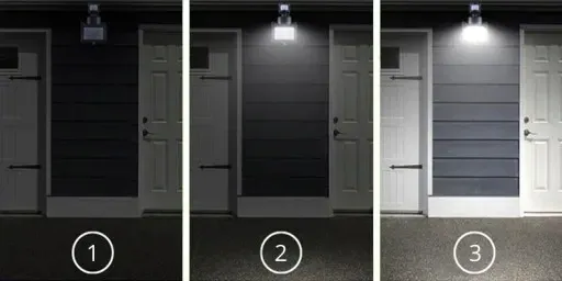 lampa-solarna-uliczna-led-600w-czujnik-ruchu-zmierzchu-panel-zestaw-mocna