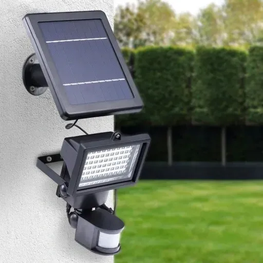 lampa-solarna-uliczna-led-600w-czujnik-ruchu-zmierzchu-panel-zestaw-mocna