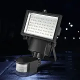 lampa-solarna-uliczna-led-600w-czujnik-ruchu-zmierzchu-panel-zestaw-mocna-stan-nowy-marka-ddk