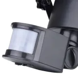 lampa-solarna-uliczna-led-600w-czujnik-ruchu-zmierzchu-panel-zestaw-mocna-stan-nowy-stan-opakowania-oryginalne