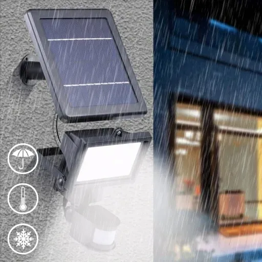 lampa-solarna-uliczna-led-600w-czujnik-ruchu-zmierzchu-panel-zestaw-mocna-stan-nowy-kod-producenta-z-panelem-solarnym-uliczna-zewnetrzna