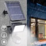 lampa-solarna-uliczna-led-600w-czujnik-ruchu-zmierzchu-panel-zestaw-mocna-stan-nowy-kod-producenta-z-panelem-solarnym-uliczna-zewnetrzna