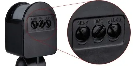 lampa-solarna-uliczna-led-600w-czujnik-ruchu-zmierzchu-panel-zestaw-mocna-stan-nowy-rodzaj-inny