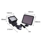 lampa-solarna-uliczna-led-600w-czujnik-ruchu-zmierzchu-panel-zestaw-mocna-marka-ddk-stan-nowy