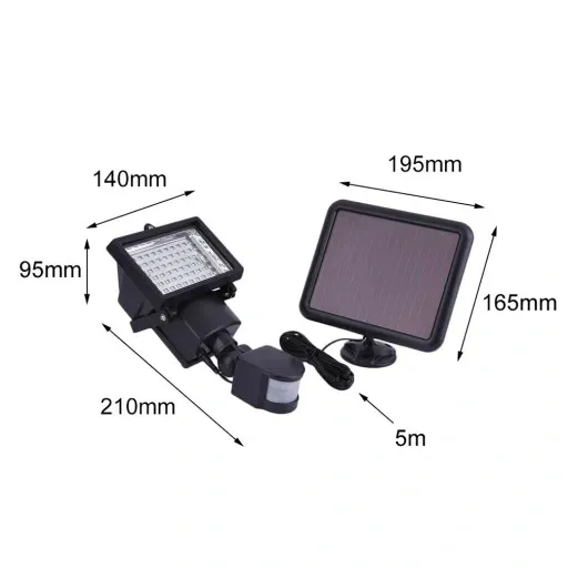 lampa-solarna-uliczna-led-600w-czujnik-ruchu-zmierzchu-panel-zestaw-mocna