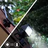 lampa-solarna-uliczna-led-600w-czujnik-ruchu-zmierzchu-panel-zestaw-mocna-marka-ddk-stan-opakowania-oryginalne