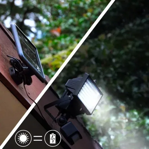 lampa-solarna-uliczna-led-600w-czujnik-ruchu-zmierzchu-panel-zestaw-mocna-stan-nowy