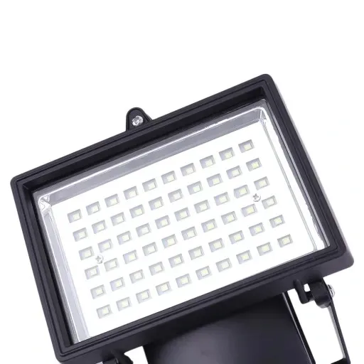 lampa-solarna-uliczna-led-600w-czujnik-ruchu-zmierzchu-panel-zestaw-mocna-marka-ddk-kod-producenta-z-panelem-solarnym-uliczna-zewnetrzna