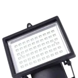 lampa-solarna-uliczna-led-600w-czujnik-ruchu-zmierzchu-panel-zestaw-mocna-marka-ddk-kod-producenta-z-panelem-solarnym-uliczna-zewnetrzna