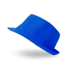 kapelusz-dzieci-jackson-trylby-fedora-bal-impreza