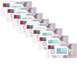 chusteczki-nawilzane-fifi-wipes-1-x-80-szt-dla-niemowlaka