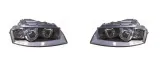 reflektory-audi-a3-8p-2003-2008-komplet-depo