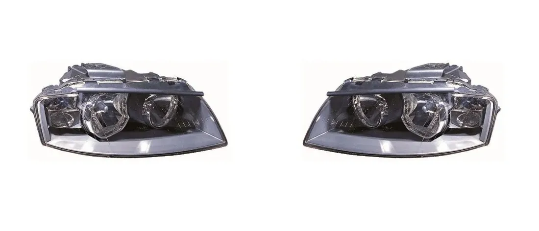 reflektory-audi-a3-8p-2003-2008-komplet-depo