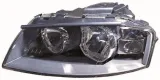 reflektory-audi-a3-8p-2003-2008-komplet-depo-stan-nowy