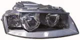 reflektory-audi-a3-8p-2003-2008-komplet-depo-producent-czesci-depo