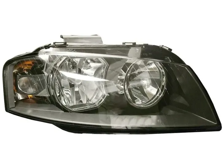 reflektory-audi-a3-8p-2003-2008-komplet-depo-typ-samochodu-4x4-suv-autobusy-niezdefiniowany-samochody-ciezarowe-samochody-dostawcze-samochody-kempingowe-samochody-osobowe