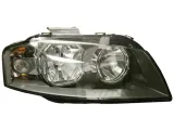 reflektory-audi-a3-8p-2003-2008-komplet-depo-typ-samochodu-4x4-suv-autobusy-niezdefiniowany-samochody-ciezarowe-samochody-dostawcze-samochody-kempingowe-samochody-osobowe