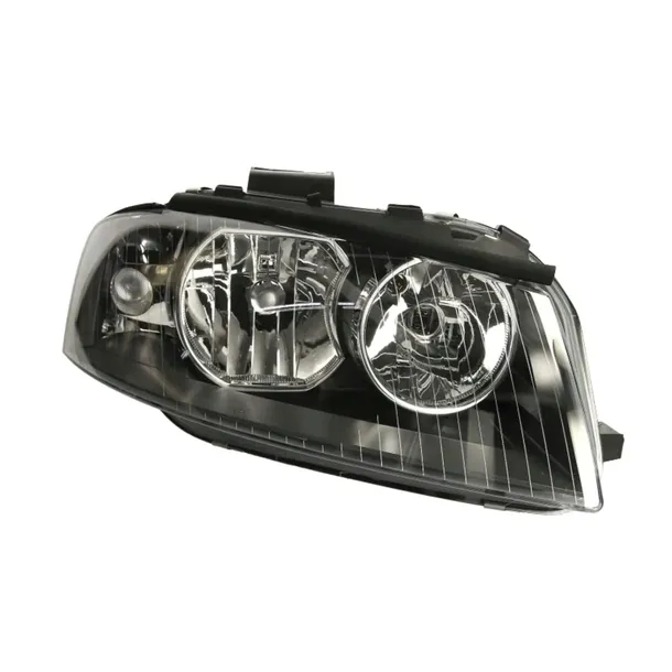 reflektory-audi-a3-8p-2003-2008-komplet-depo-jakosc-czesci-zgodnie-z-gvo-p-zamiennik-o-jakosci-porownywalnej-do-oryginalu