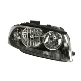 reflektory-audi-a3-8p-2003-2008-komplet-depo-jakosc-czesci-zgodnie-z-gvo-p-zamiennik-o-jakosci-porownywalnej-do-oryginalu