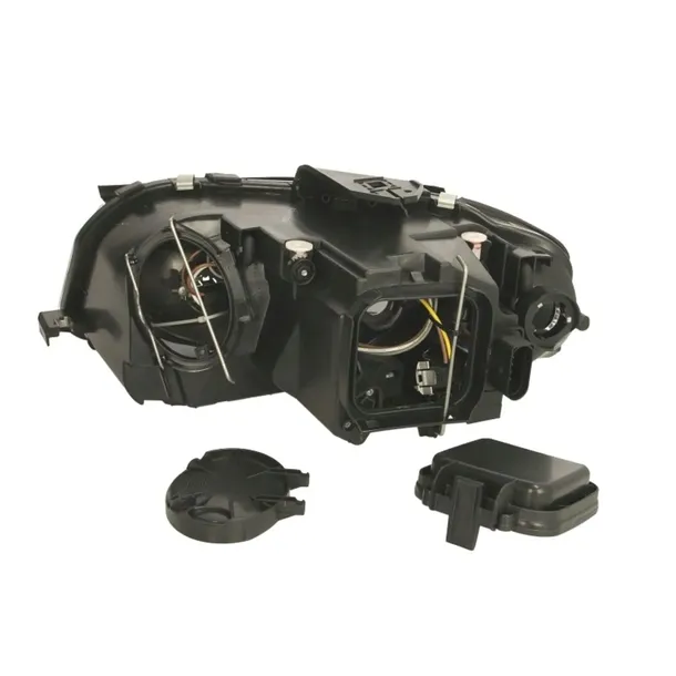 reflektory-audi-a3-8p-2003-2008-komplet-depo-waga-z-opakowaniem-3-kg