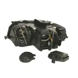 reflektory-audi-a3-8p-2003-2008-komplet-depo-waga-z-opakowaniem-3-kg