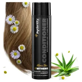 odzywka-do-wlosow-mydentity-myhero-nourishing-z-kolagenem-guy-tang-300ml