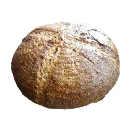 mieszanka-chlebowa-chleb-orkiszowy-naturalnie-zdrowe