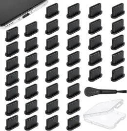 oslony-przeciwpylowe-usb-c-nakladki-ochronne-pudelko-do-przechowywania-x40